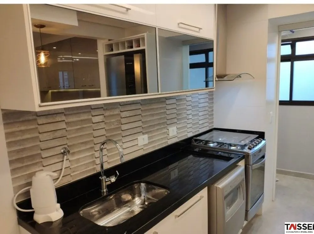 Apartamento, 3 quartos, 86 m² - Foto 14