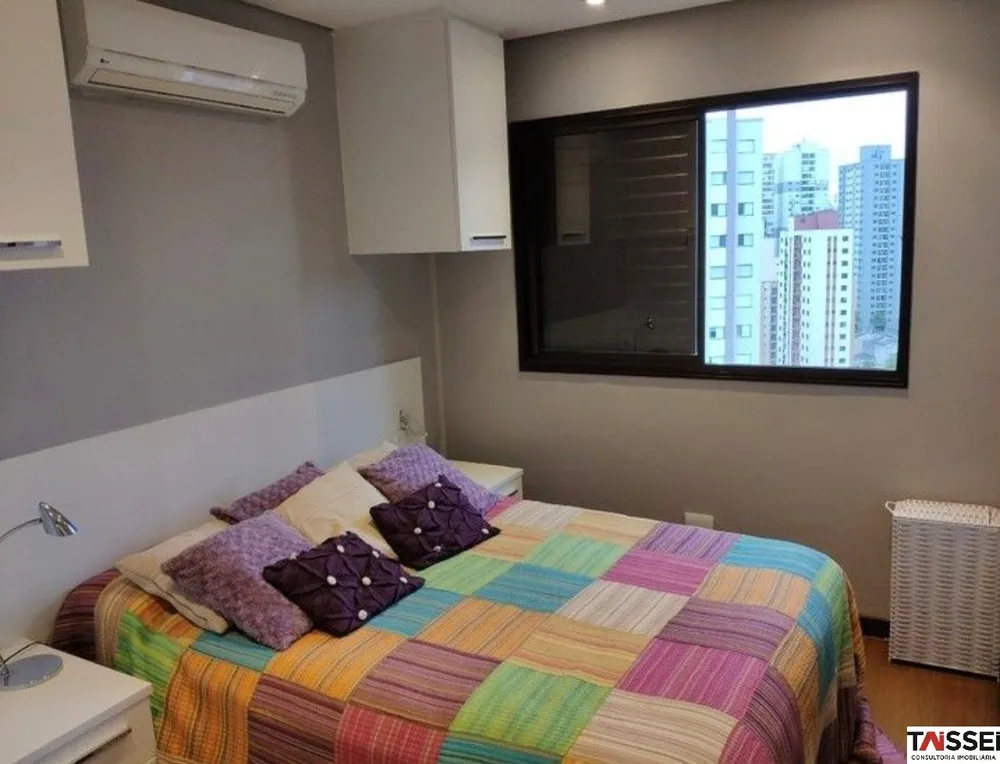 Apartamento, 3 quartos, 86 m² - Foto 7