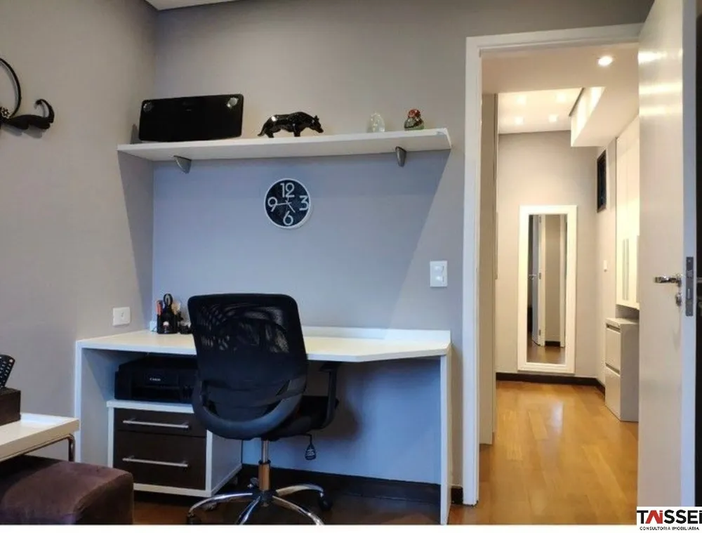 Apartamento, 3 quartos, 86 m² - Foto 6