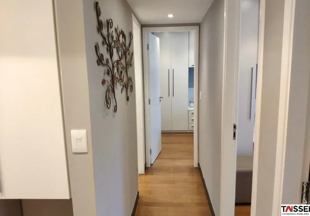 Apartamento, 3 quartos, 86 m² - Foto 9