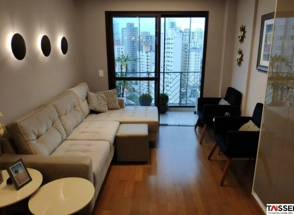 Apartamento, 3 quartos, 86 m² - Foto 16