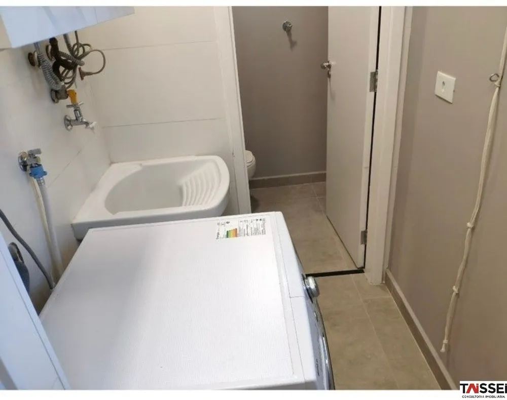 Apartamento, 3 quartos, 86 m² - Foto 12