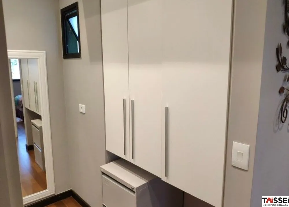 Apartamento, 3 quartos, 86 m² - Foto 8