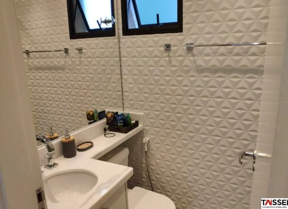 Apartamento, 3 quartos, 86 m² - Foto 10