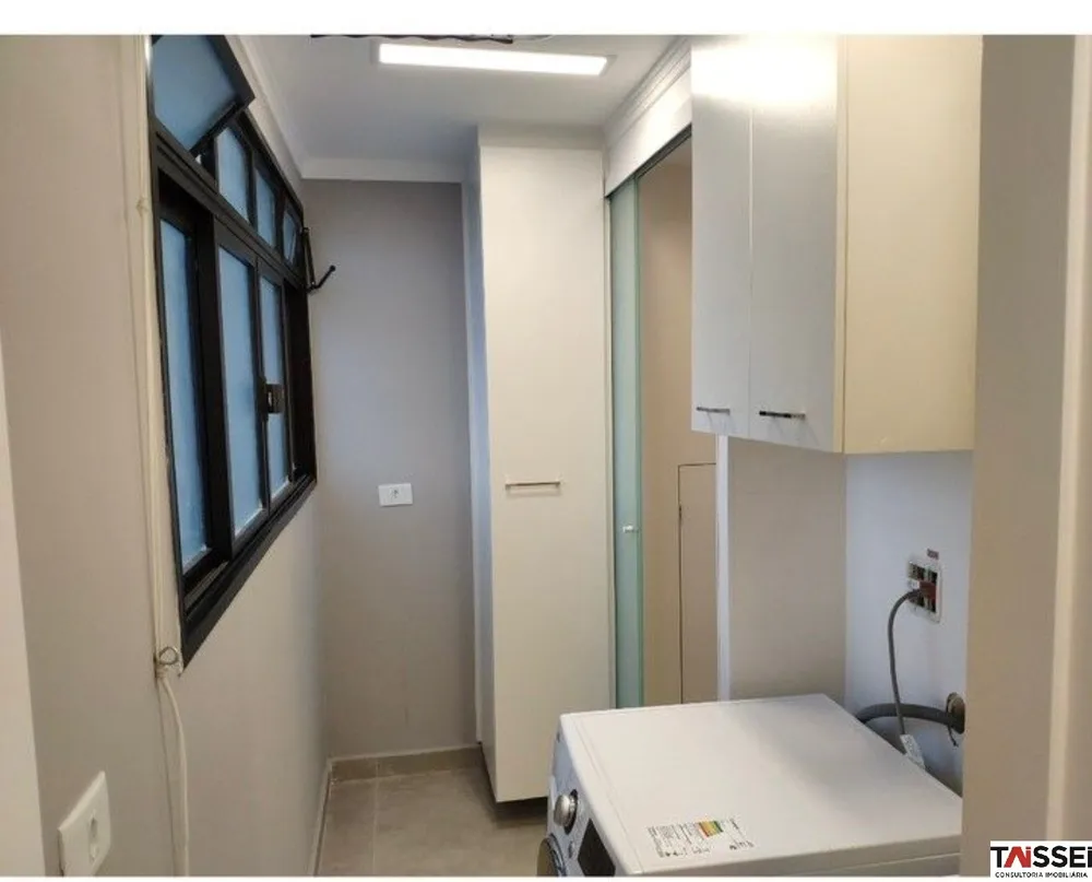 Apartamento, 3 quartos, 86 m² - Foto 11