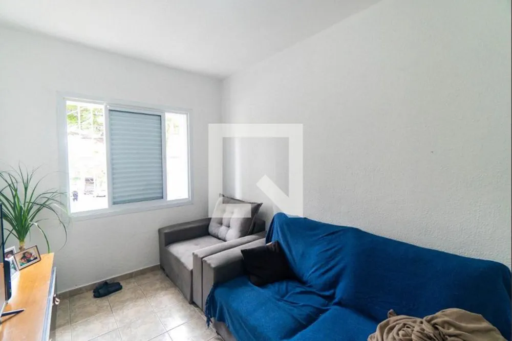 Casa, 3 quartos, 154 m² - Foto 3