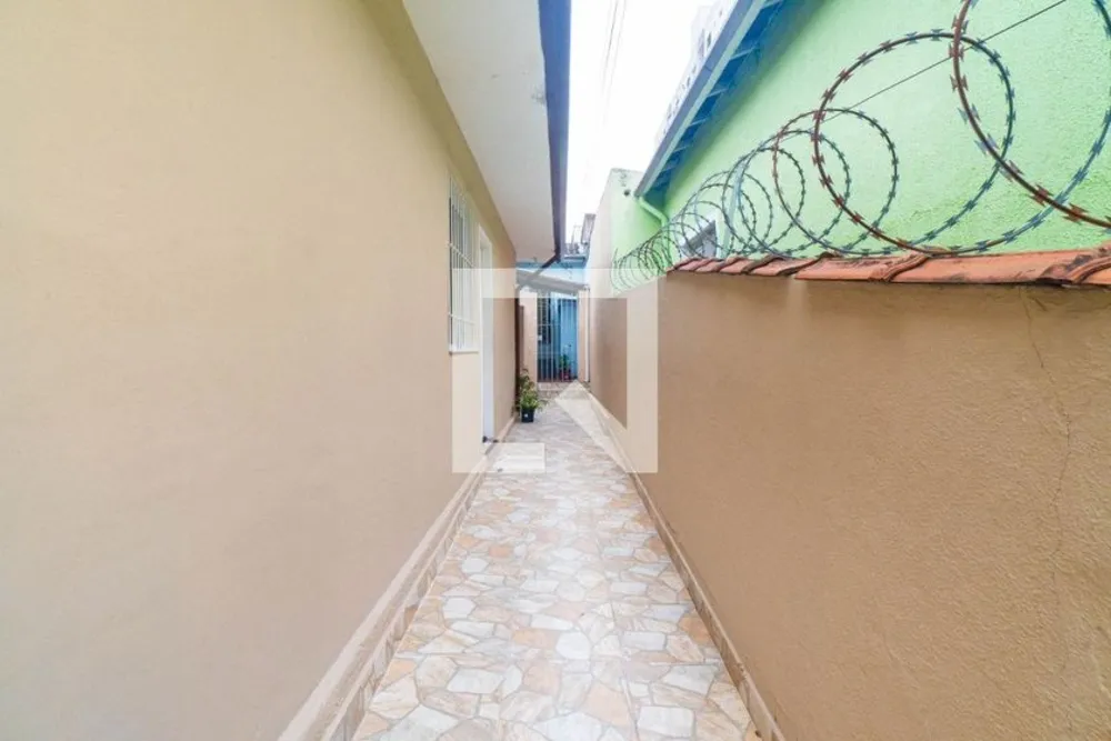 Casa, 3 quartos, 154 m² - Foto 11