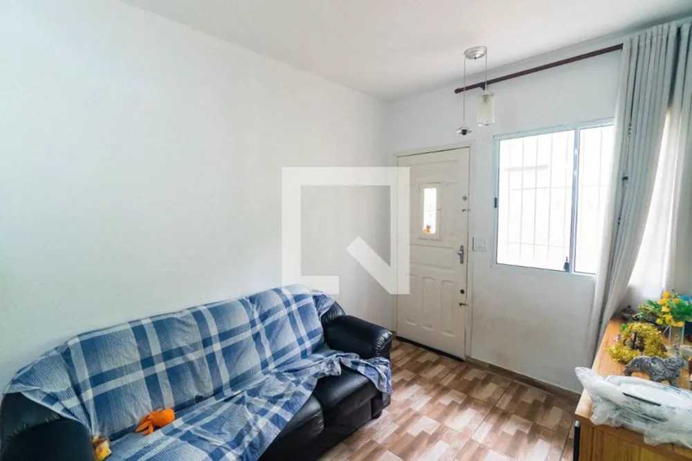 Casa, 3 quartos, 154 m² - Foto 1