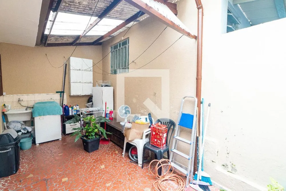 Casa, 3 quartos, 154 m² - Foto 4