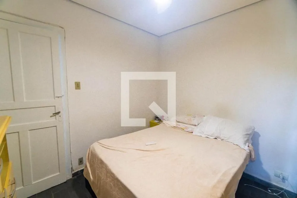 Casa, 3 quartos, 154 m² - Foto 7
