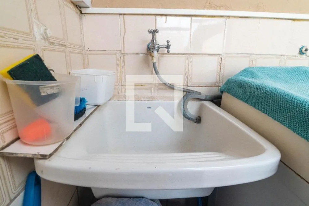 Casa, 3 quartos, 154 m² - Foto 5