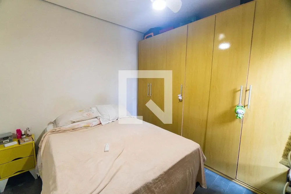 Casa, 3 quartos, 154 m² - Foto 6