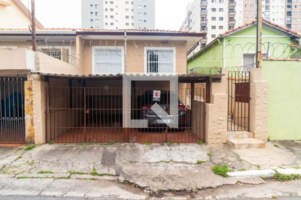 Casa, 3 quartos, 154 m² - Foto 12