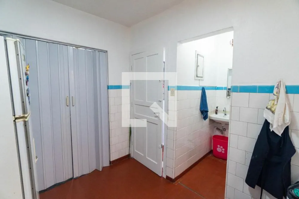 Casa, 3 quartos, 154 m² - Foto 8