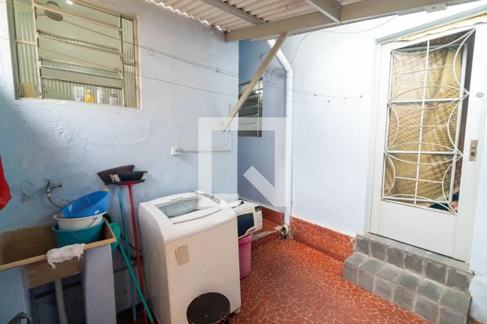 Casa, 3 quartos, 154 m² - Foto 9