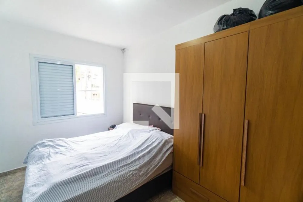 Casa, 3 quartos, 154 m² - Foto 2