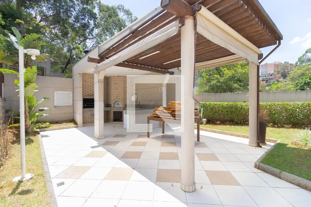 Apartamento, 2 quartos, 47 m² - Foto 4