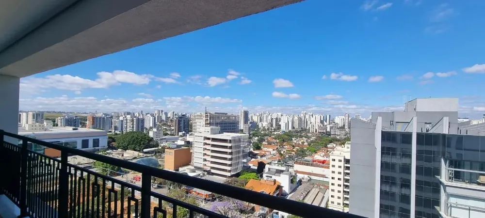Apartamento, 3 quartos, 149 m² - Foto 3