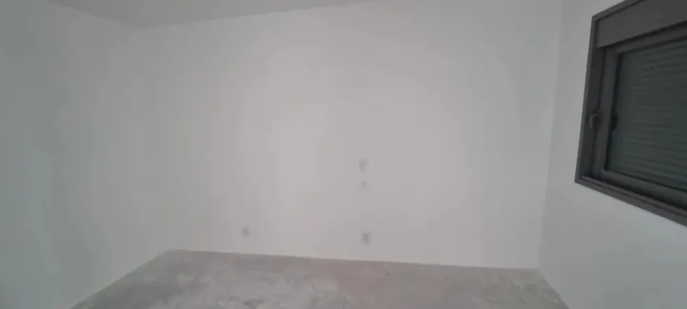 Apartamento, 3 quartos, 149 m² - Foto 7