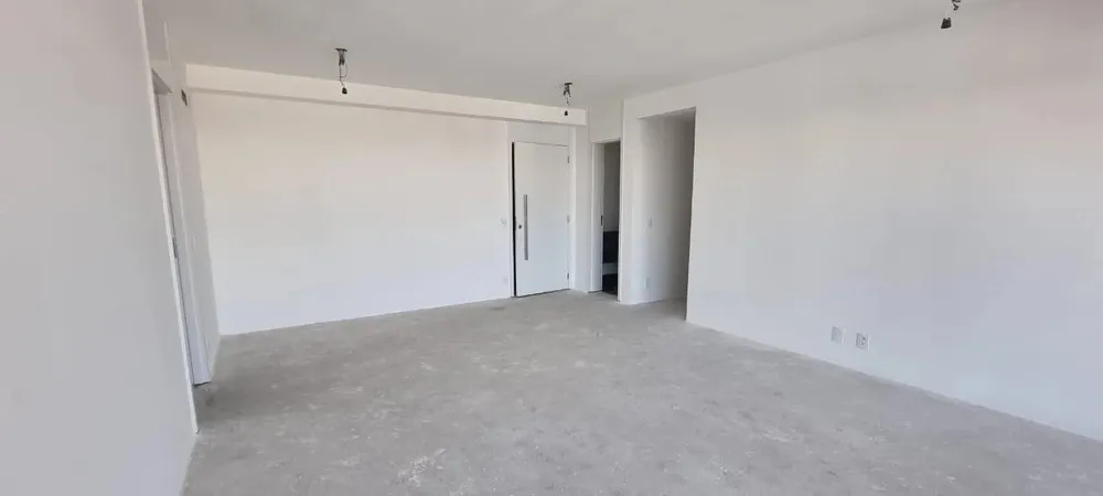 Apartamento, 3 quartos, 149 m² - Foto 1