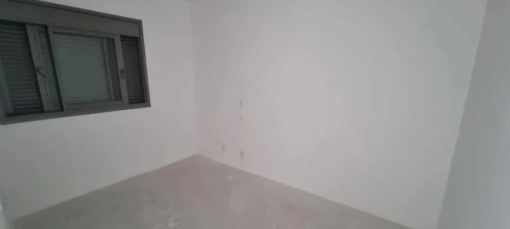 Apartamento, 3 quartos, 149 m² - Foto 8