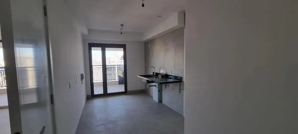 Apartamento, 3 quartos, 149 m² - Foto 5
