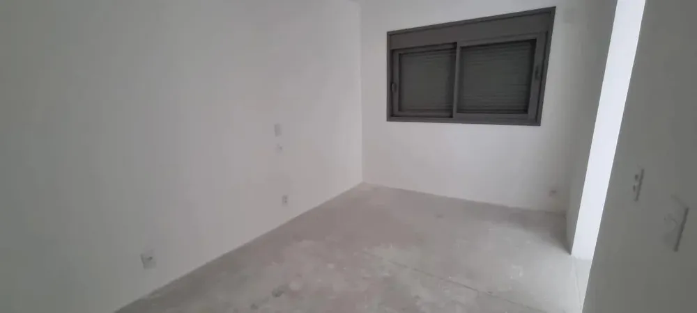 Apartamento, 3 quartos, 149 m² - Foto 6