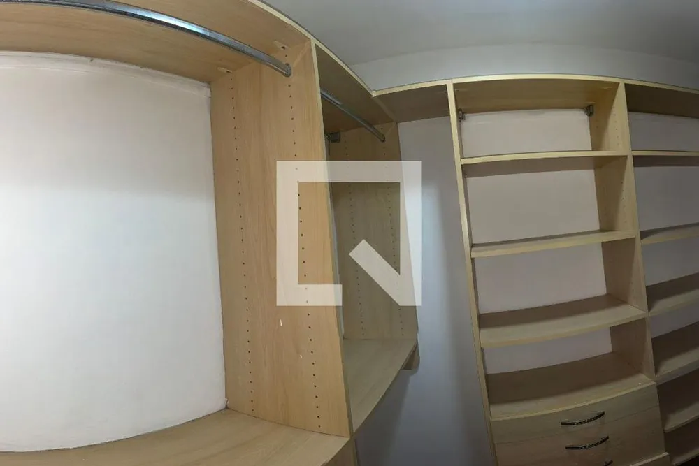 Apartamento, 3 quartos, 169 m² - Foto 7