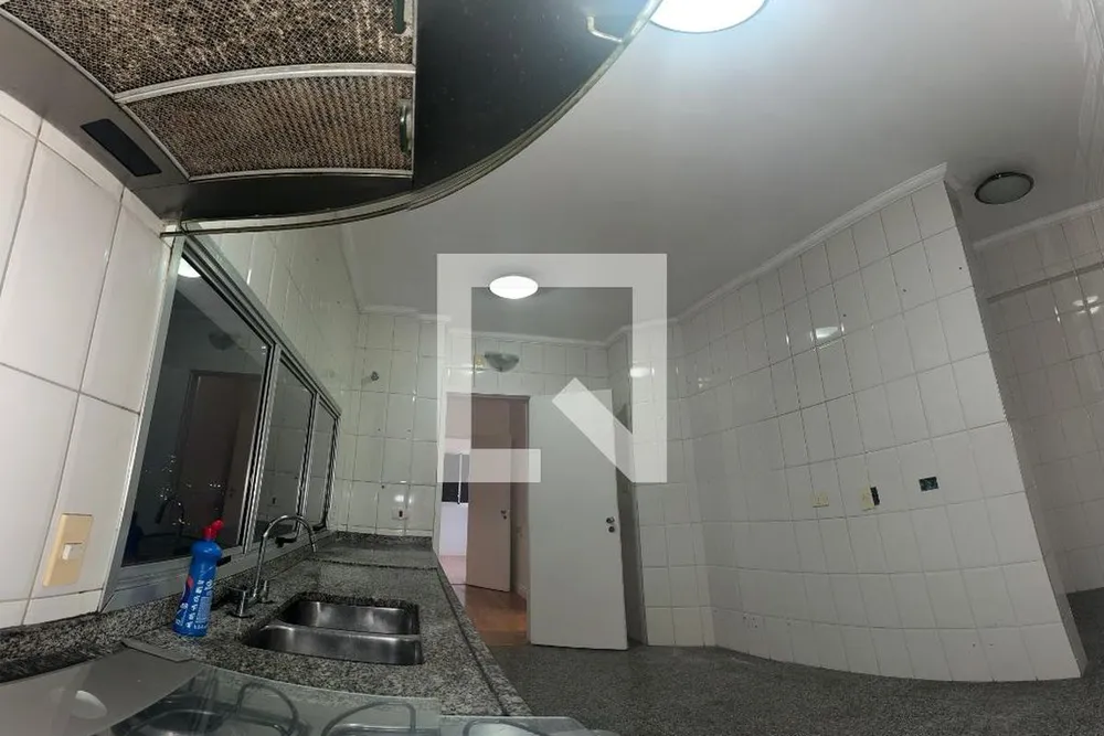 Apartamento, 3 quartos, 169 m² - Foto 12