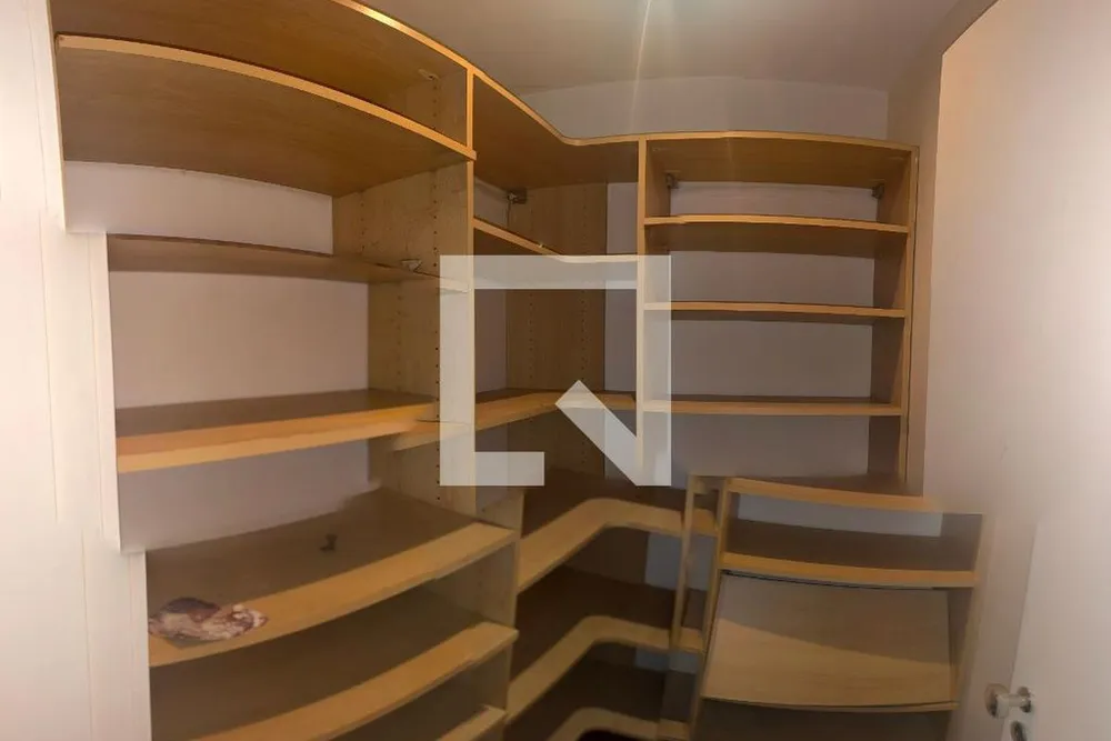 Apartamento, 3 quartos, 169 m² - Foto 10