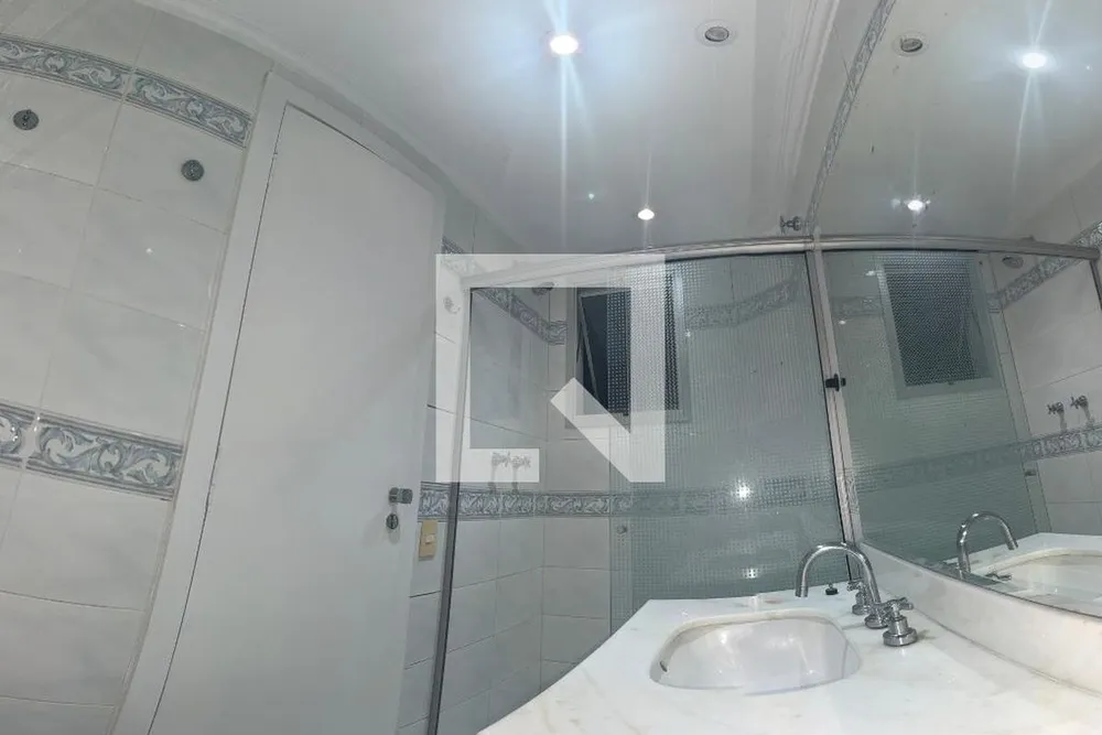 Apartamento, 3 quartos, 169 m² - Foto 14