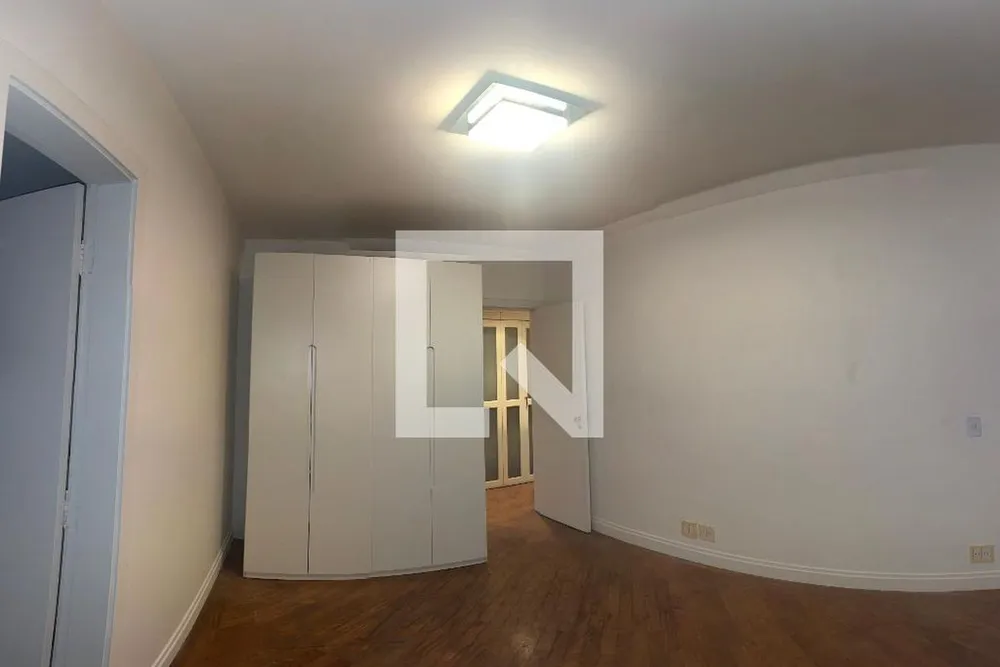 Apartamento, 3 quartos, 169 m² - Foto 16