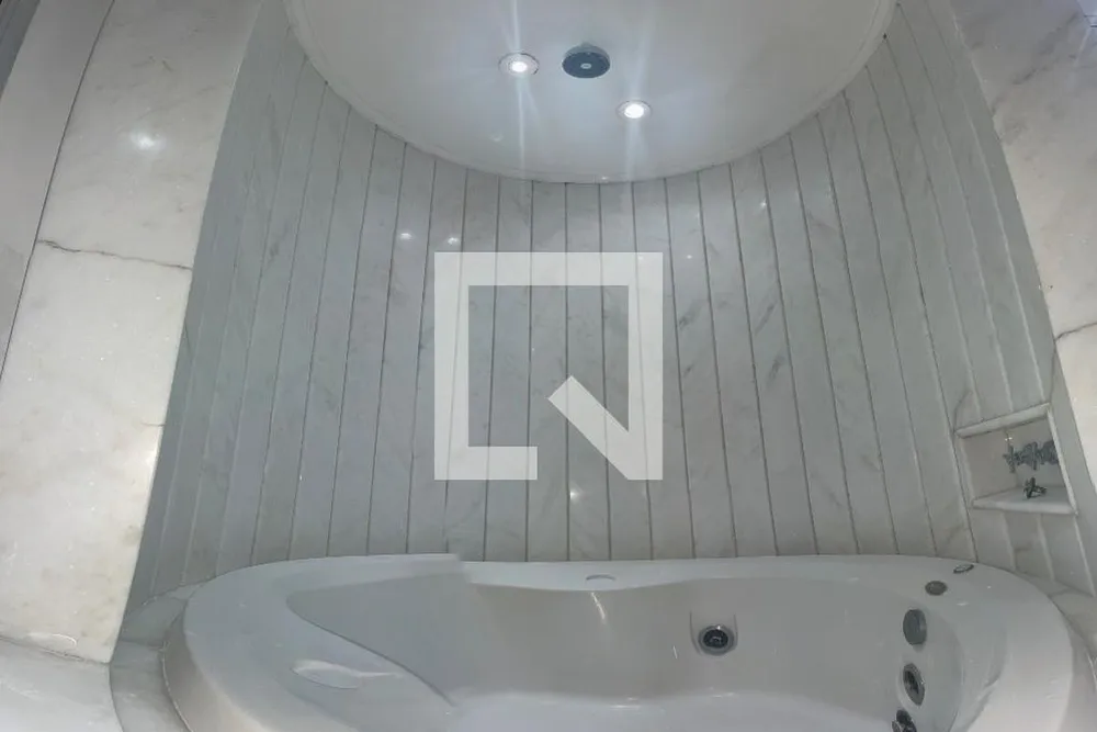 Apartamento, 3 quartos, 169 m² - Foto 13