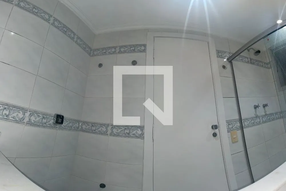 Apartamento, 3 quartos, 169 m² - Foto 15