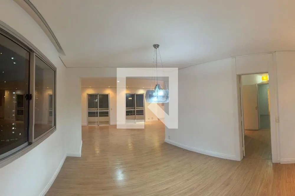 Apartamento, 3 quartos, 169 m² - Foto 11