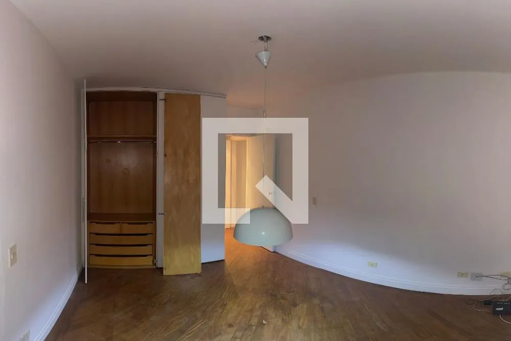 Apartamento, 3 quartos, 169 m² - Foto 8