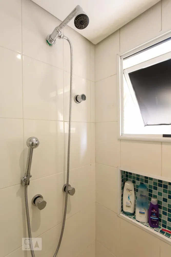Apartamento, 3 quartos, 103 m² - Foto 7