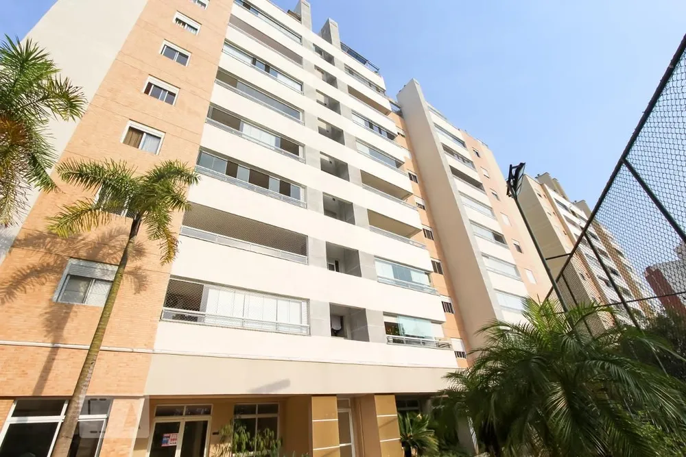 Apartamento, 3 quartos, 103 m² - Foto 9