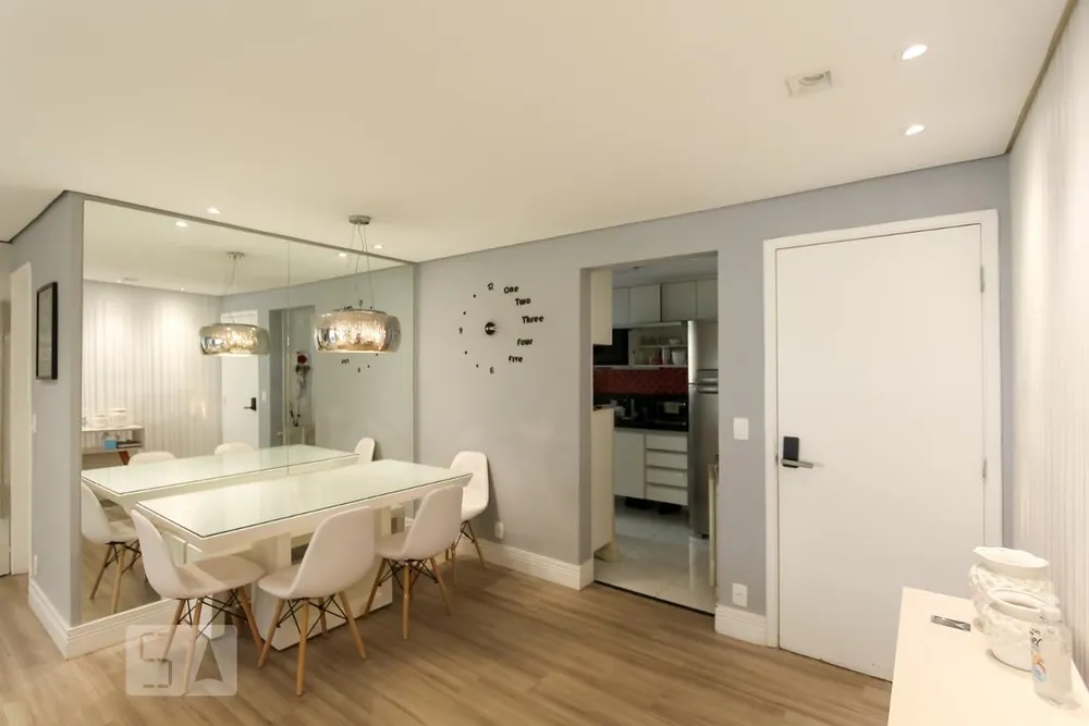 Apartamento, 3 quartos, 103 m² - Foto 5