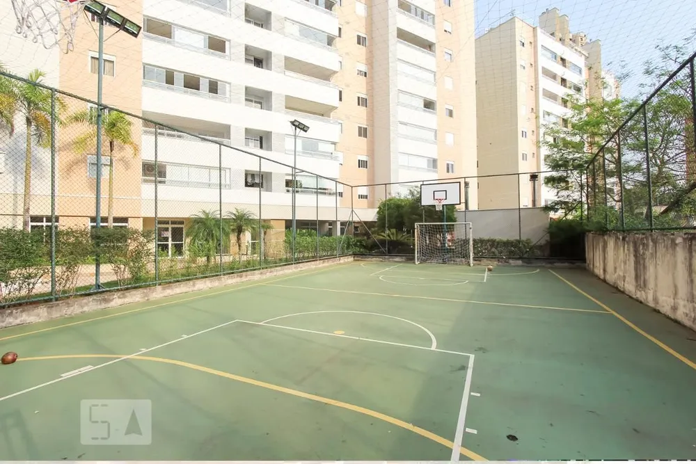 Apartamento, 3 quartos, 103 m² - Foto 10