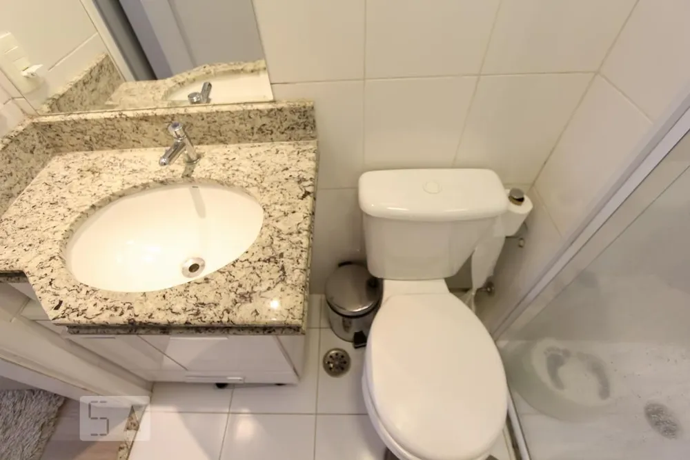 Apartamento, 3 quartos, 103 m² - Foto 8