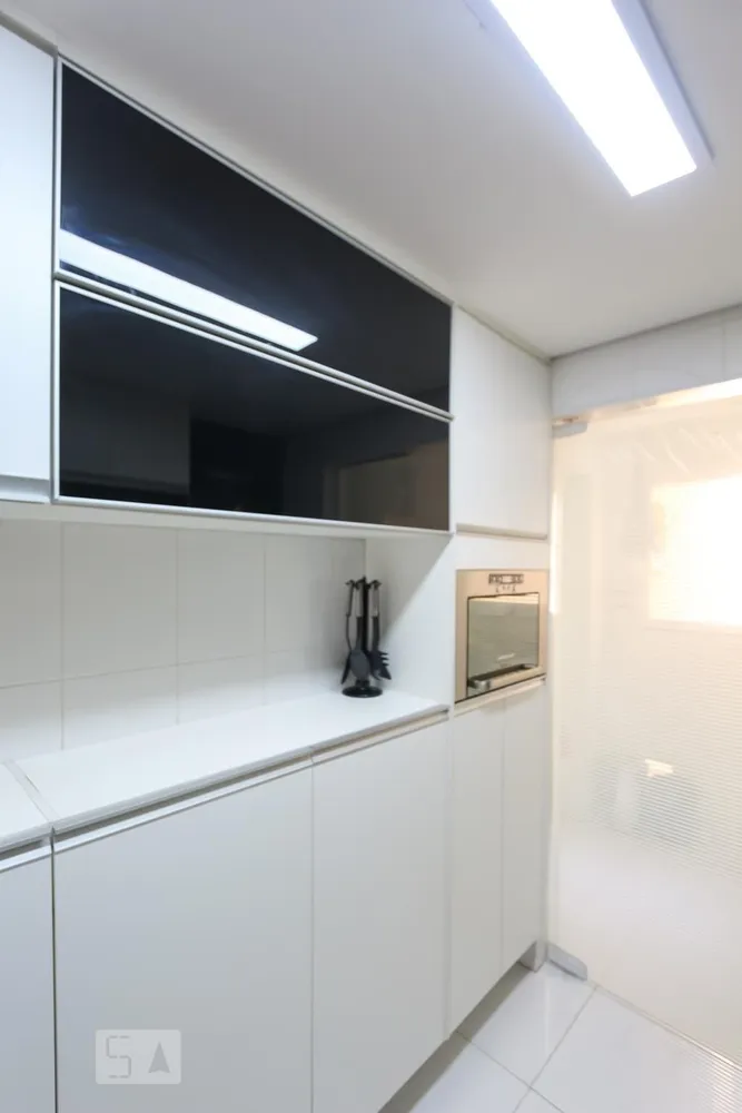 Apartamento, 3 quartos, 103 m² - Foto 11