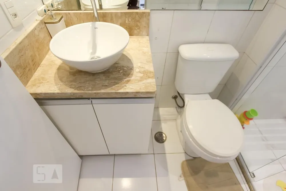Apartamento, 3 quartos, 103 m² - Foto 4
