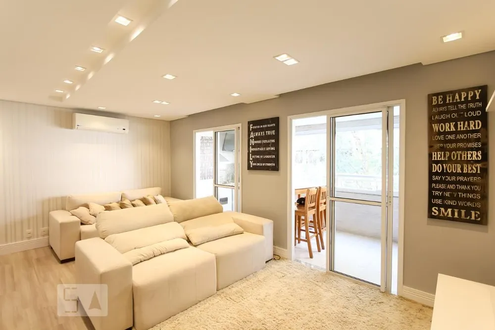Apartamento, 3 quartos, 103 m² - Foto 12