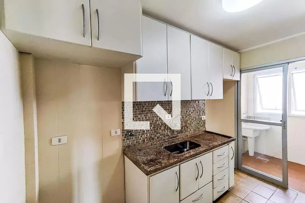 Apartamento, 2 quartos, 65 m² - Foto 2