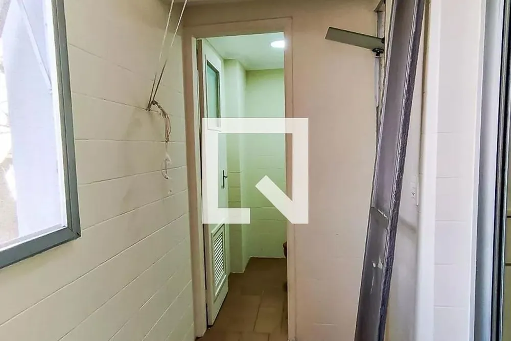 Apartamento, 2 quartos, 65 m² - Foto 7