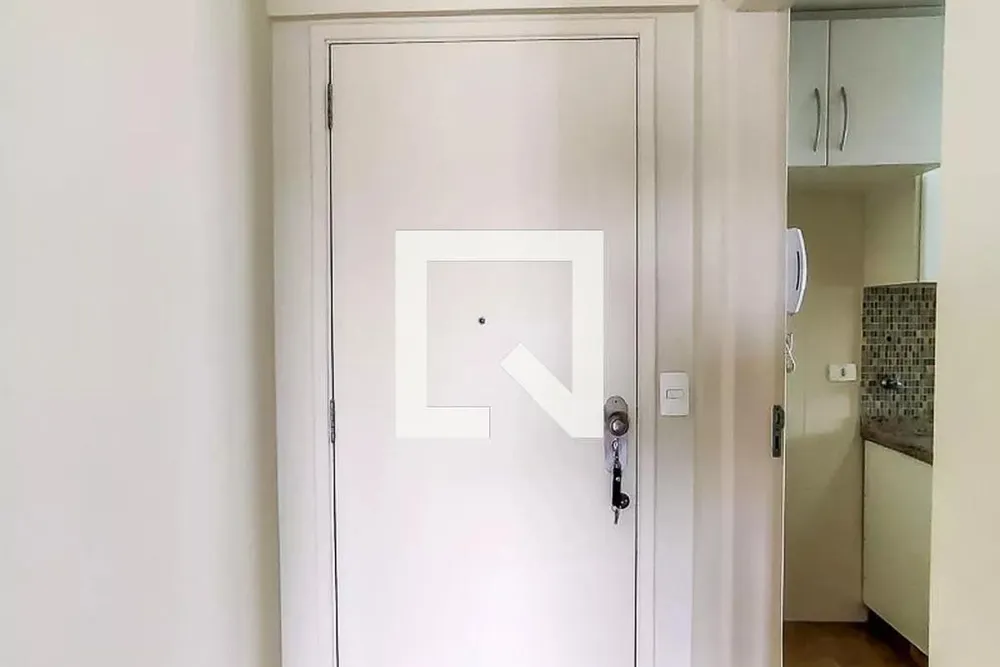 Apartamento, 2 quartos, 65 m² - Foto 9