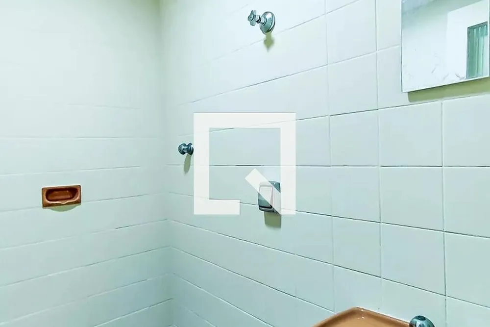 Apartamento, 2 quartos, 65 m² - Foto 6