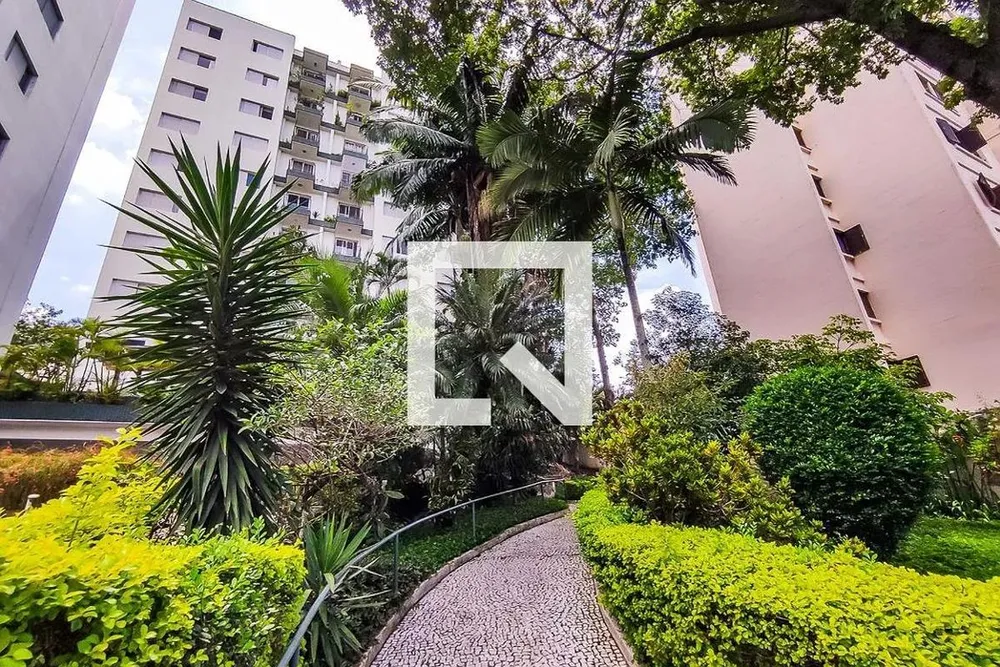 Apartamento, 2 quartos, 65 m² - Foto 10