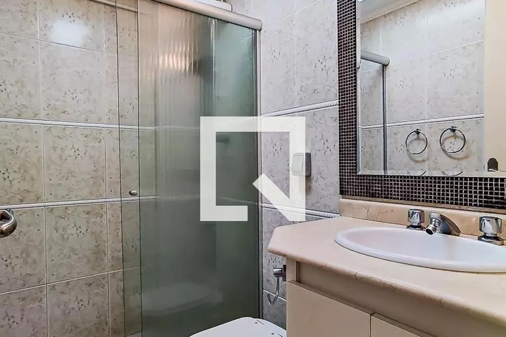 Apartamento, 2 quartos, 65 m² - Foto 5
